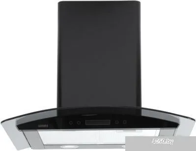 Germes Alt sensor 60 (черный)