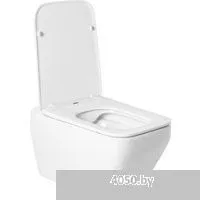 Saniteco KW-9010W + 64109 + S-IN-MZ-VECTOR