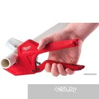 Milwaukee 4932464172