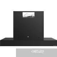 MAUNFELD Comfort 60 T (черный)