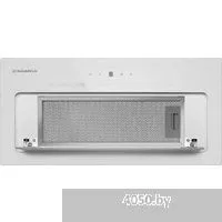 MAUNFELD Trapeze 602SGG (белый)