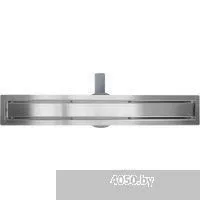 Rea Neox Pro Matt REA-G5809