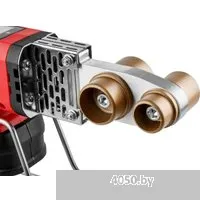 Wortex CWM 1834 1304746 (без АКБ)