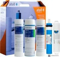 Atoll №103m STD (для A-575m)