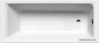 Ванна Kaldewei Puro 691 170x80 [259130000001]
