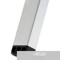 Новая высота NV 111 алюминиевая 7 ступеней (1110107)