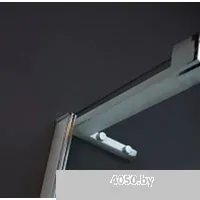 Cezares BERGAMO-W-60/30-C-Cr-R