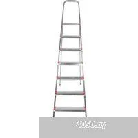 Rexant 12-5058 (8 ступеней)