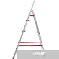 Новая высота NV 3112 (8 ступеней)