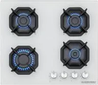 MAUNFELD EGHG.64.2CW/G