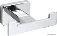 Bemeta Niki 153106032