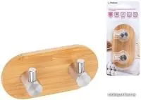 Perfecto Linea Virgo 35-012001