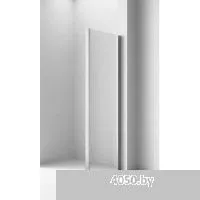 Ambassador Intense 80x200 80IX