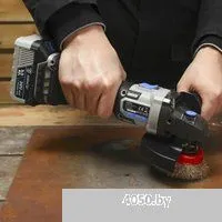 Deko ST 084-1074 (20В/5 Ач)