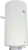 Водонагреватель Drazice OKC 200/1m2