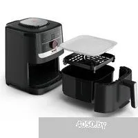 Tefal Easy Fry Silence EY5728E1
