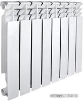 Valfex Optima Bm 500 (12 секций)