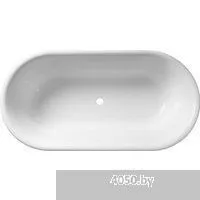 Belux Монро ВМр-1750 (18, белый матовый)