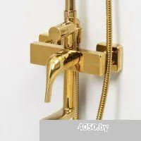 Wasserkraft A171.256.207.PG