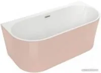 Polimat Sola 150x75 00500 (розовый)