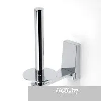 Wasserkraft Lopau K-6097