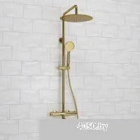 Wasserkraft A188.263.207.PG Thermo