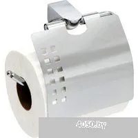 Wasserkraft Kammel K-8325