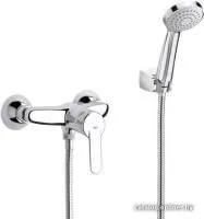 Смеситель Roca Victoria 5A2025C02