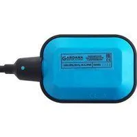 Gardana FS-5 с противовесом UT0094