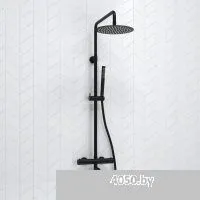 Wasserkraft A288.258.217.BM Thermo