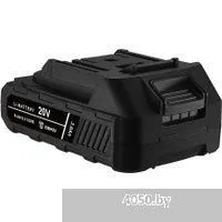 Deko R-UNV3.0 Core 083-1014 (20В/3 Ач)