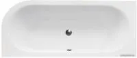 Ванна Besco Avita L 170x75
