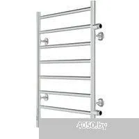 Gloss & Reiter Line LeRi. ЛБ. 50х80.Л8