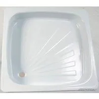 Сантэкс ПДСм 80х80