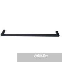 Abber Schwarzer Diamant AG30110BMH