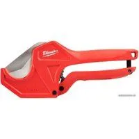 Milwaukee 4932464172