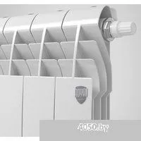 Royal Thermo BiLiner 350 Bianco Traffico VR (6 секций)