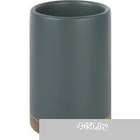 Wasserkraft Lopau K-3328