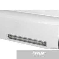 Germes Toscana 60 (белый)