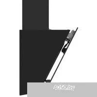 MAUNFELD Falcon 60 Glass (черный)