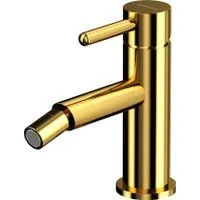 Whitecross Y Y1220GL (золото)