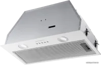 MAUNFELD Trapeze 602M (белый)