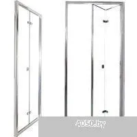 Cerutti Spa Bella D91T