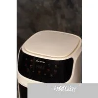 Oulemei OLM-KZF002 (белый)