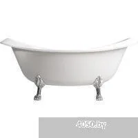 Belux Ромео ВР-1750 (18, белый матовый)