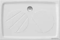 Душевой поддон Ravak Galaxy Gigant Pro 120x90 [XA03G701010]