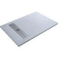 Aquanet Delight New 160x80 256310