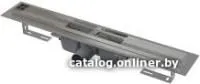 Трап/канал Alcaplast APZ1S-950 (без решетки)