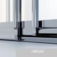 Ambassador Forsa 110x195 17021102NX