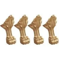 Картинка с сайта